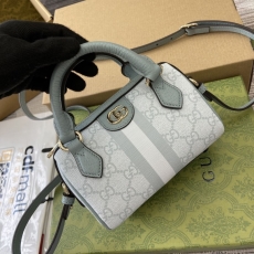 Gucci Speedy Bags